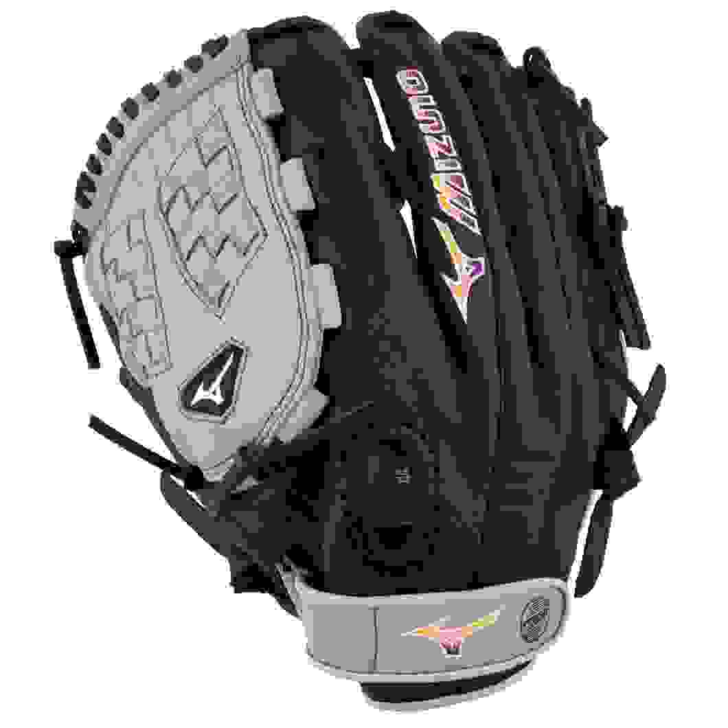 Mizuno GFN1250F5 Franchise FP 12.5" LHT Utility Softball Glove